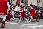 Gara delle Bighe 2011-7745
